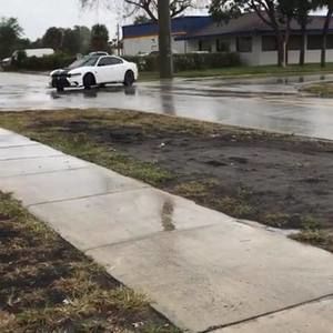 Meet your Posher, Rhakeem